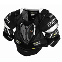 Bauer Supreme M5 Pro Senior L