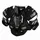 Bauer Supreme M5 Pro Senior L