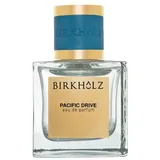 BIRKHOLZ Pacific Drive Eau de Parfum