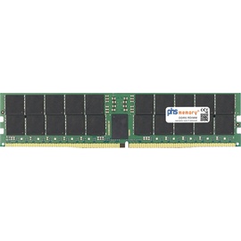 PHS-memory RAM passend für Supermicro SuperServer SYS-211GT-HNTF (1 x 32GB), RAM Modellspezifisch