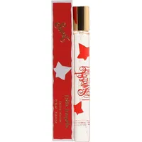 Lolita Lempicka Sweet Eau de Parfum
