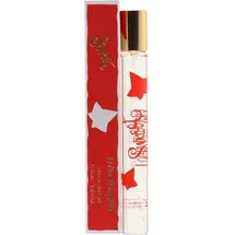 Lolita Lempicka Sweet Eau de Parfum 15 ml