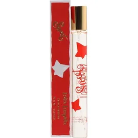 Lolita Lempicka Sweet Eau de Parfum 15 ml