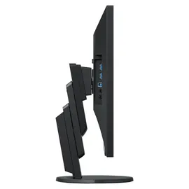 Eizo FlexScan EV2456 24" schwarz