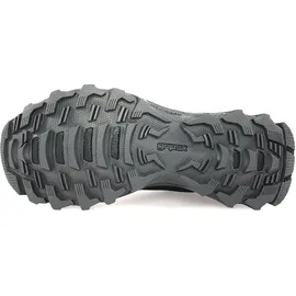 Mammut MTR 71 III Low GTX® Women Wanderschuh Grau | Gr.: 42