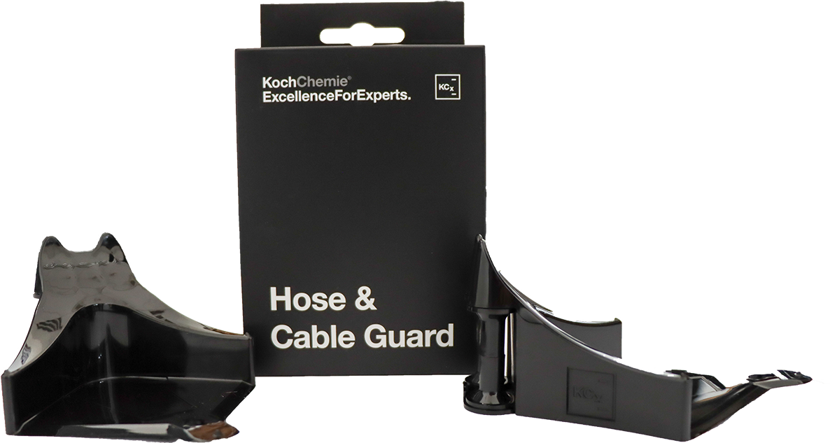 Koch Chemie Hose & Cable Guard