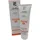 BIONIKE Shampoo Körperpflege Triderm D.S. BehandlungsShampoo für seborrhoische Dermatitis, Cyclopiroxolami...