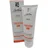 BIONIKE Shampoo Körperpflege Triderm D.S. BehandlungsShampoo für seborrhoische Dermatitis, Cyclopiroxolami...