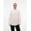 Vero Moda VMPLAZA LS HIGHNCK LONG PULLOVER GA NOOS