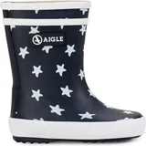 Aigle Baby Flac Theme