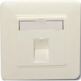 KERPEN DATACOM Keystone-Wanddose LKD9ZQ010100000