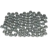 Dresselhaus 0359/001/51 5