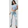 Cipo & Baxx Jeans in BLUE | Gr.: W25/L32