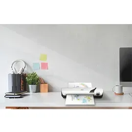 GBC Inspire+ A3,