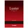 Canon LU-101 Fotopapier A3 20 Blatt