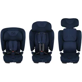 Kinderkraft Fix2Go Navy