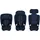 Kinderkraft Fix2Go Navy