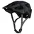58-62 cm schwarz/camo 2021