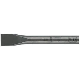 Fortis Flachmeissel SDS-max 400 mm