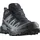 Salomon X Ultra 360 GTX Herren Black /Magnet /Quiet Shade 44 2/3