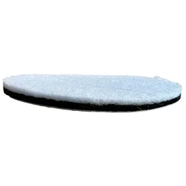 ScanPart Codiac 803630 Filter für Fritteuse Moulinex AAD601 Clean Air AT4 / AT5 / ACZ