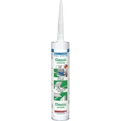 WEICON Flex 310 M Classic weiß 310 ml
