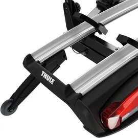 Thule Transport Wheel 9173 für Fahrradträger