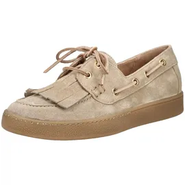 Paul Green 1217-009 Damen Weite E Beige 39