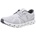 Herren glacier/white 40,5