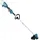 Makita DUR192LRF1 inkl. 1 x 3,0 Ah + Ladegerät