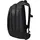 Samsonite Ecodiver Laptop Rucksack L