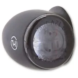 Highsider Proton Two LED Blinker