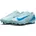 Zoom Herren Glacier Blue/Blue Orbit 44 5