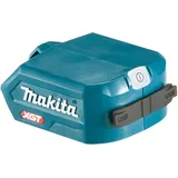 Makita Akku-USB Adapter 40 V