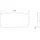Schneider Electric NSYSDCR300 Montageschiene Stahl 1St.