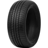 DOUBLE COIN DC100 235/55R17 99W