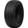 DOUBLE COIN DC100 235/55R17 99W