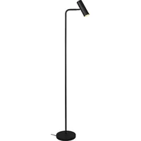 Trio Marley 412400132 Schwarz
