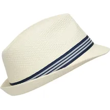 En Fant Straw Hat beige 1-2 Jahre