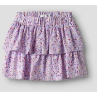 NAME IT Nkfvinaya SKIRT FFF Noos - 122