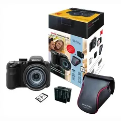 Kodak Pixpro AZ426 Special Edition Kit | ✔️ 5 Jahre Garantie