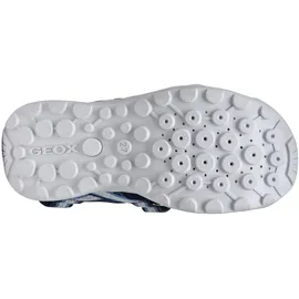 GEOX Vaniett Blau 29