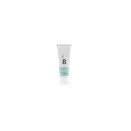 Homöopathisches Laboratorium Alexander Pflüger GmbH & Co. KG Biochemie Pflüger 8 Natrium chloratum Creme