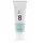 Homöopathisches Laboratorium Alexander Pflüger GmbH & Co. KG Biochemie Pflüger 8 Natrium chloratum Creme