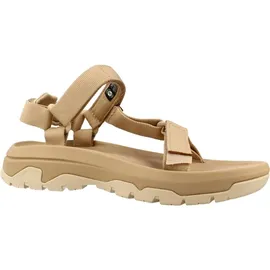 Teva Hurricane XLT3 Herren Tan 40