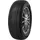 MINERVA Frostrack HP 215/65 R16 98H