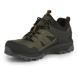 Regatta Regen in oliv | Gr.: 43