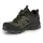 Regatta Regen in oliv | Gr.: 43