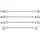 Phoenix Contact Ventilstecker SACC-V-4CON-PG9/A