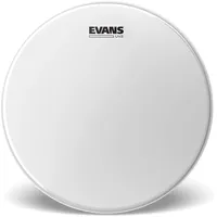Evans UV2 beschichtetes Schlagfell, 33, 0 cm